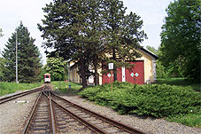 min 702 3.jpg min 702 3.jpg